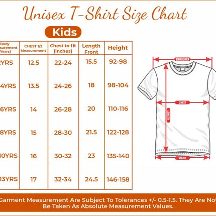 Personalised Embroidered Kids Drawing Photo Tshirt, Custom Actual Drawing Shirts, Children's Artwork Tshirt, Drawing Shirt, Gift for Kids