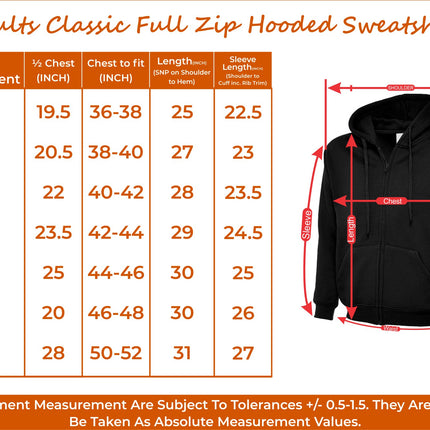 Personalised Zip Up Hoodie, Roman Numeral Custom Embroidered Jumper, Couple Matching Anniversary Date Hoody, Custom Initial Heart Sweatshirt