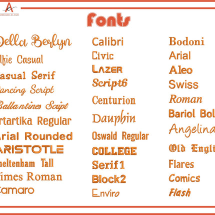 Embroidered By Photo Family Sketch Matching Hoody, Personalised One Year Anniversary Mrs Sweatshirt, Pet Portrait GF BF Memorial Date Gifts