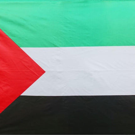 Large Palestine Flags, Unique Palestinians National Flag, Palestine Outdoor Hanging Flags