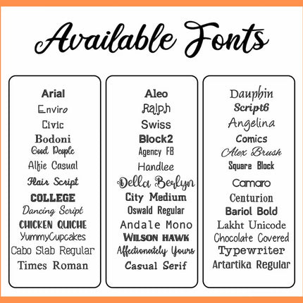 Personalized Embroidered Golf Towels – Custom Monogrammed Golf Towels, Dad Gifts