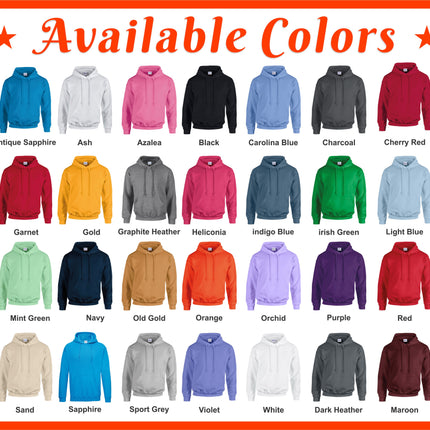 Matching Couple Hoodie, Custom One Year Anniversary Initial Heart Hoodie, Embroidered Roman Numeral Sweatshirt, GF BF Couple Matching Jumper