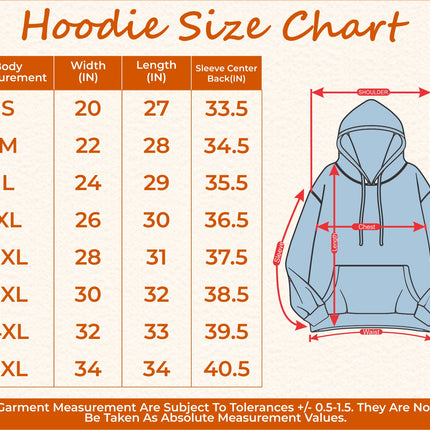 Personalised Matching Hoodie, Embroidered Roman Numeral Hoody, Custom Anniversary Initial Couple Matching Jumper, Relationship Gift for GF