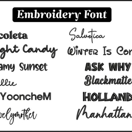 Custom Baby Name Blanket, Embroidered New Born Baby Blanket, Baby Shower Gift