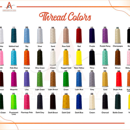 Personalised Kids Backpack, Custom Embroidered Initial Strawberry Bag, Back To School Childrens Rucksack, Kids & Toddlers Nursery Backpack