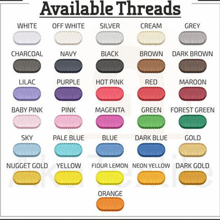 Custom Bride Bucket Hat, Embroidered Bride Beach Hat, Babe Wifey Bucket Hat, Bachelorette Bridal Shower Party Wedding Present Honeymoon Cap