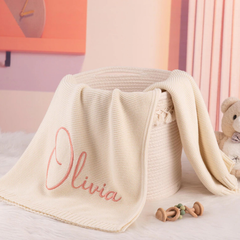 Collection image for: Kids Collection