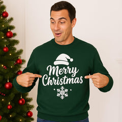Collection image for: Christmas Collection