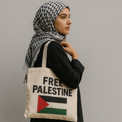 Collection image for: Palestine Clothing