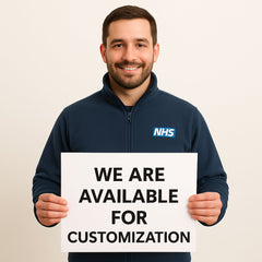 Collection image for: Personalised Collection