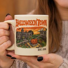 Collection image for: Halloween Collection