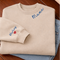 Sweatshirts & Hoodies 