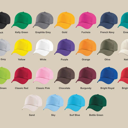 Personalised Embroidered Cap, Custom Baseball Sportswear Cap, Cotton Twill Vintage Mens Hat, Beach Embroidered Cap Bridal Party Babe Dad Hat