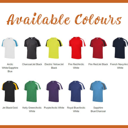 Palestine Flag Football T Shirt, Palestine Logo Chest Printed Shirt, Palestine Football Lover Tee Tops, 100 Polyester Shirt, Footballer Gift