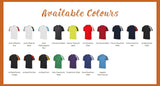 Palestine Flag Football T Shirt, Palestine Logo Chest Printed Shirt, Palestine Football Lover Tee Tops, 100 Polyester Shirt, Footballer Gift