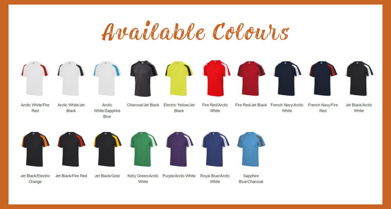 Palestine Flag Football T Shirt, Palestine Logo Chest Printed Shirt, Palestine Football Lover Tee Tops, 100 Polyester Shirt, Footballer Gift