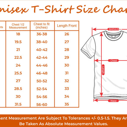 Custom Text/Logo Comfort Color Shirt, Personalized Photo/Design Printed Crewneck Tshirt, Your Own Text Tees, Unisex Shirts, Gifts For Her