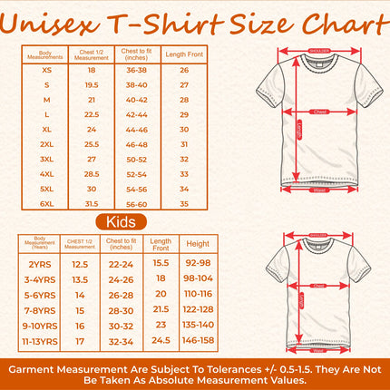 Custom Special Date Anniversary T Shirt, Roman Numeral Embroidered T Shirt, Personalised One Year Dating Gift For Couple Off White Tee Shirt