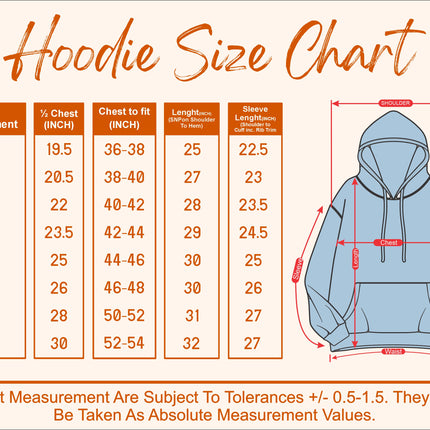 Custom Embroidered Logo Hoodie, Your Company Text & Logo Monogram Hoodie, Personalised Business Logo Workwear jumper, Customise Designs Tops