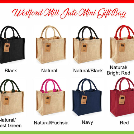Personalised Birthday Party Tote Bags, Custom Name Birthday Party Favour Tote Bag, Birthday Party Gift Bag, Reusable Shopping Bag, Bday Gift