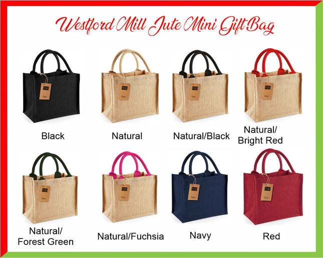 Personalised Birthday Party Tote Bags, Custom Name Birthday Party Favour Tote Bag, Birthday Party Gift Bag, Reusable Shopping Bag, Bday Gift