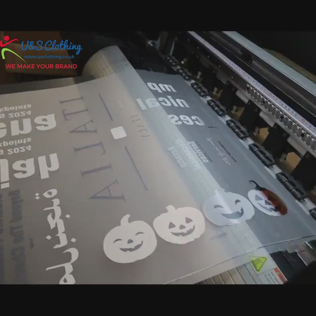 Personalized Father's Day Shirt for Dad, Custom Family Photo Dad T Shirt, Father's Day Gift for Grandpa, Dad Birthday Tee Tops, Gift for Him