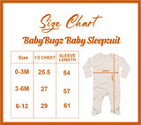 Personalised First Mothers Day Baby Grow, New Mom 1st Mothers Day Baby Gift, Custom Baby Name Sleepsuit, Mothers Day Baby Outfit for New Mom