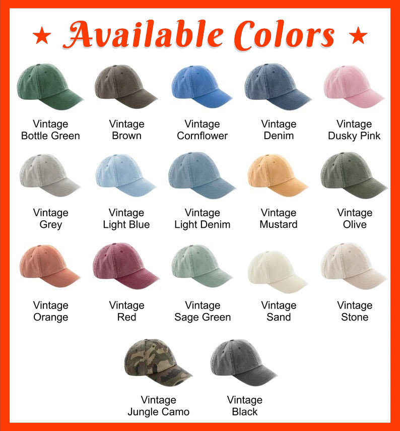 Make Racism Wrong Again Baseball Cap, Embroidered Social Justice Hat, Vintage Protest Hat, Equality Political Statement Cap, Father Day Gift