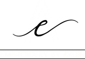 Embroidery by Aydin