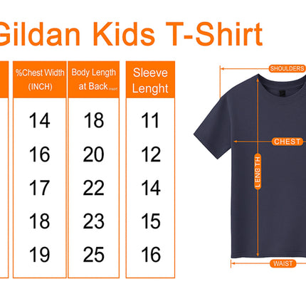 Personalised Kids Preschool Graduation T‑Shirts, Custom Name Nursery Leavers Tees, End of Term Gift, Child Graduation Tops, Gift from Parent