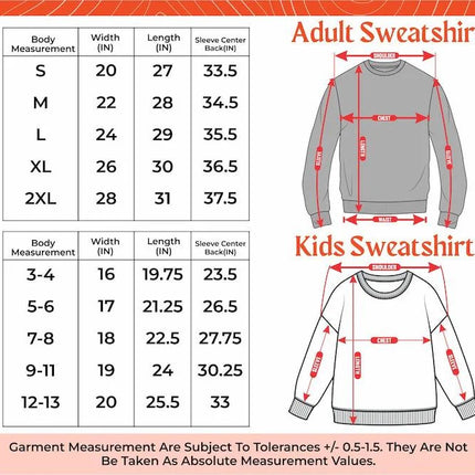 Valentines Wifey Hubby Sweatshirts, Couple Matching Valentines Day Printed Jumpers, Mr And Mrs Memorial Crewnecks, Newlyed Valentine's Gifts