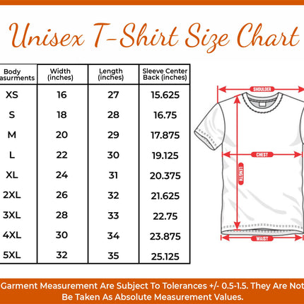 Custom Kids Drawing T-Shirt, Personalized Child's Artwork Printed Tees, Mom Dad Gift