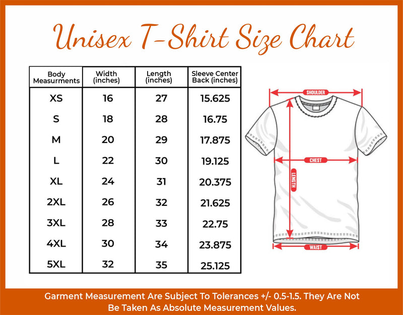 Custom Kids Drawing T-Shirt, Personalized Child's Artwork Printed Tees, Memorial Mother's Day Gifts, Wearable Art Keepsake for Mom, Dad Gift