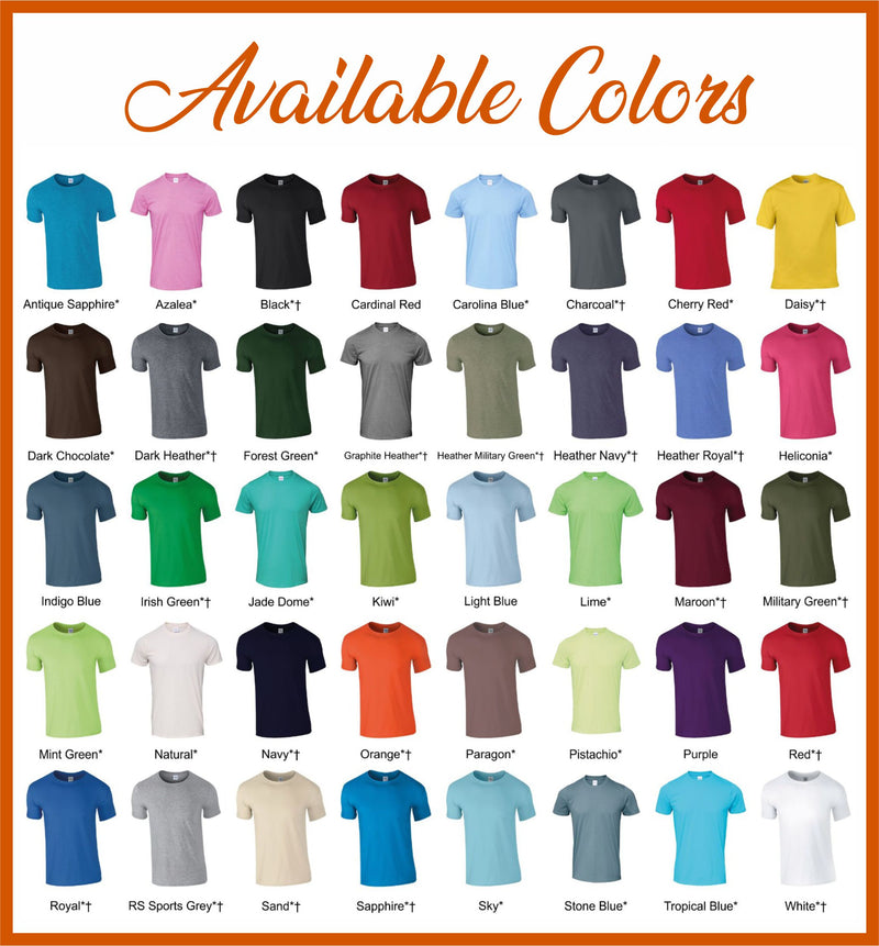 Custom Kids Drawing T-Shirt, Personalized Child's Artwork Printed Tees, Memorial Mother's Day Gifts, Wearable Art Keepsake for Mom, Dad Gift