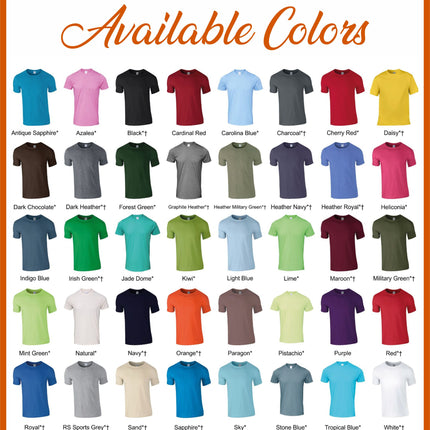 Free Palestine Watermelon T-Shirt – Palestine Floral Shirts for Muslim, Human Rights Gift