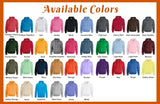 Daddy Est 2025 Hoodies, New Dad Hoodie for First Father's Day, Personalised Baby Announcement Gifts, New Dad Hooded Sweaters, Gifts for Him