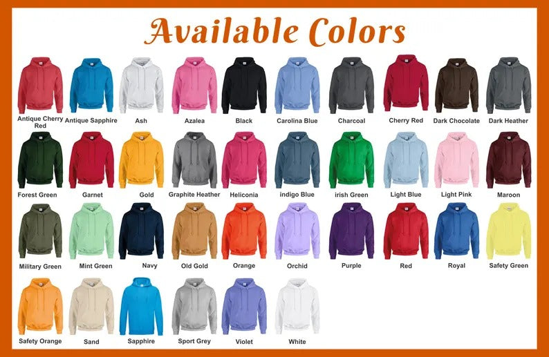 Daddy Est 2025 Hoodies, New Dad Hoodie for First Father's Day, Personalised Baby Announcement Gifts, New Dad Hooded Sweaters, Gifts for Him
