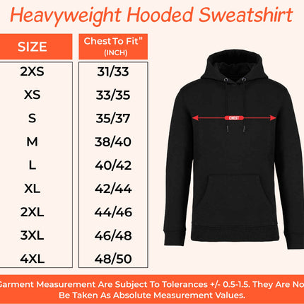 Biker Embroidered Hoodie, Super Biker Life Sweatshirt, Trendy Social App Rider Uniform, Birthday Special Gift for Men