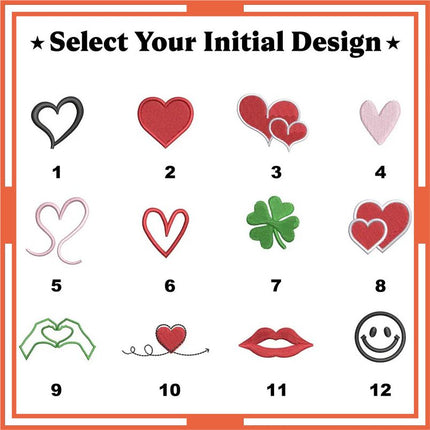 Embroidered You Complete Me Heart Puzzle Hoodies, Couple Matching Valentines Day Hoodie, Custom Heart Puzzle Valentine Jumper, Gifts for Him