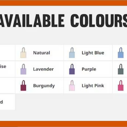 Personalised Trick or Treat Halloween Tote Bag, Halloween Bag Gifts for Her, Spooky Totes
