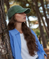 Pigeon Vintage Snapback Hat, Embroidery Bird Design Pigeon Baseball Cap, Comfort Colors Cotton Adult Unisex Wildlife Hat,