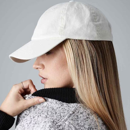 Personalised Symbols Baseball Cap, Embroidered Flamingo Bird Heart Fish Lots of Symbols Custom Hat, Unisex Cap, Bachelorette Beach Party Hat