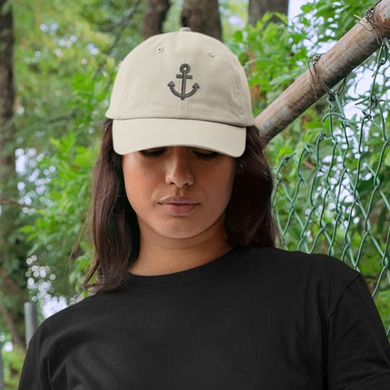 Personalised Symbols Baseball Cap, Embroidered Flamingo Bird Heart Fish Lots of Symbols Custom Hat, Unisex Cap, Bachelorette Beach Party Hat