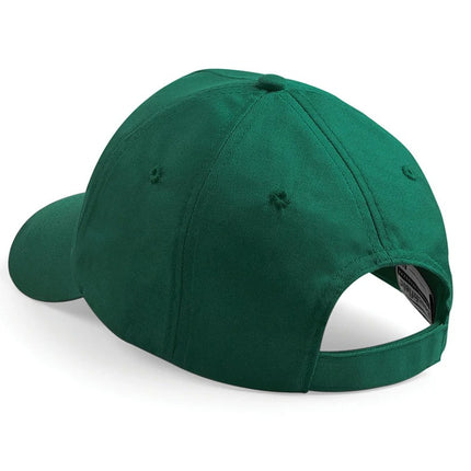 Custom Baseball Kids Cap, Personalised Initial Name Printed Hat, Custom 5 Panel Snapback Cap, Truckers Unisex Sun Hat, Kids Birthday Present