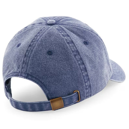 Duck Vintage Baseball Cap, Mallard Duck Embroider Design Cool Dad Hat, Adult Unisex Snapback Sun Hat, Vintage Cotton Hat,