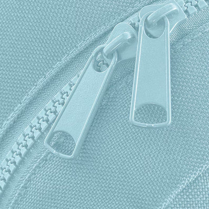 Custom Embroidered Initials Floral Backpacks, Personalised Flower Letters Mini Backpacks, Toddlers Backpack, Girls Bag, Back to School Gifts
