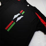 Palestine Football T Shirts , Palestine Maps Flag Printed Tees, Palestine FC Football Shirt, 100% Polyester, Palestine FC Tee, Muslims Gifts