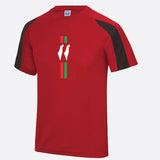 Palestine Football T Shirts , Palestine Maps Flag Printed Tees, Palestine FC Football Shirt, 100% Polyester, Palestine FC Tee, Muslims Gifts