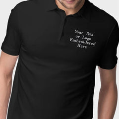 Collection image for: Clearance Polo Shirt