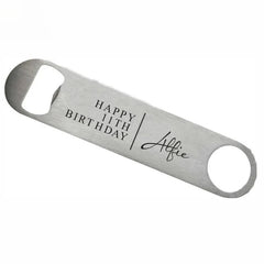Collection image for: Workwear Bottle Opener
